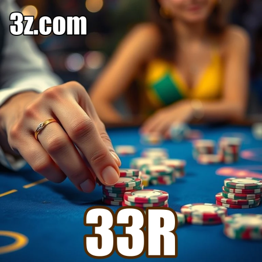 Conecte-se Nos fóruns do 33R e Amplie Suas Experiências