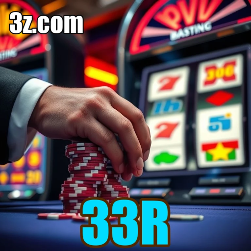 Equipamentos Preferidos dos Gamers no 33R: O Melhor Gear