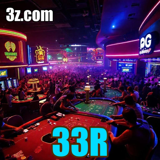 Jogos de Estratégia