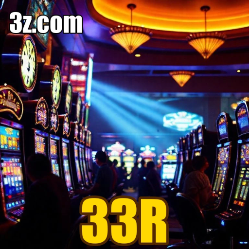 Guias e Tutoriais do 33R: Aprenda com os Melhores