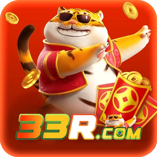 33r